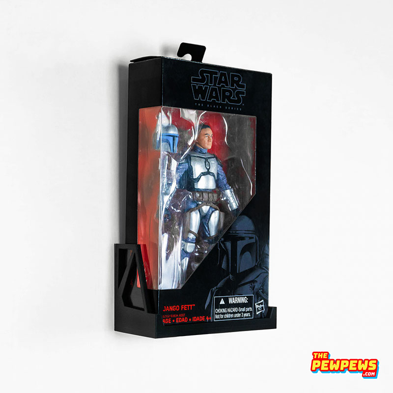 altr-ultimate-ecommerce_thepewpewsstore_product_swtfs-d2-the-black-series-packaging-wall-mount-display_preview_20210319-DSC03230.jpg